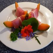 melon-ham-1634247_1920