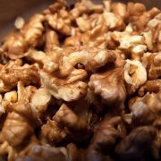 1280px-Juglans_regia-001