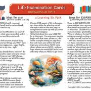 6packLifeExamPg1