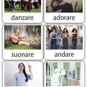 48VERBSitalianP18