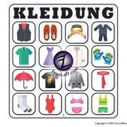 KleidungSetp6