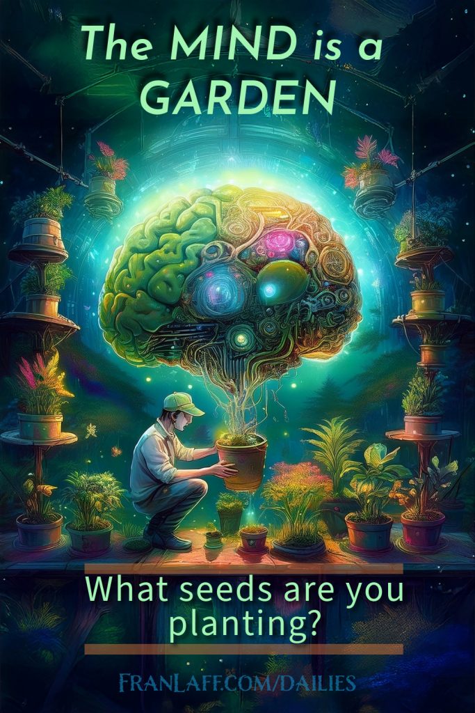 Pin1aSteamPunkFocusMindGarden