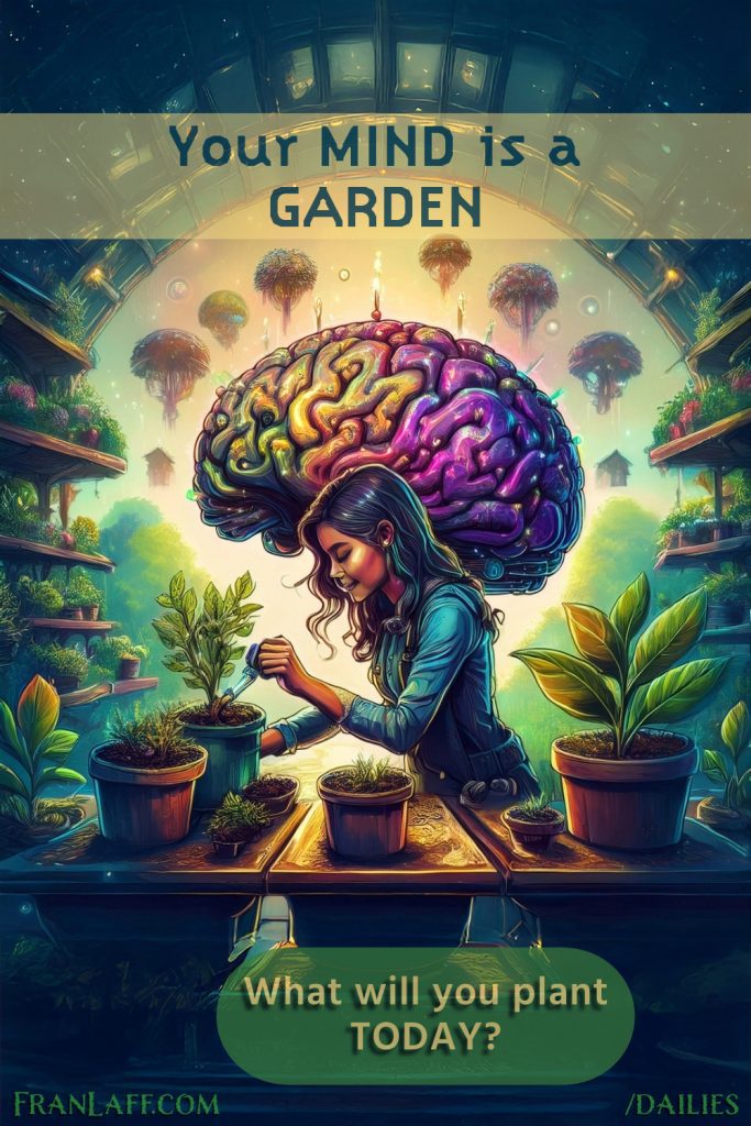 Pin2aSteamPunkFocusMindGarden