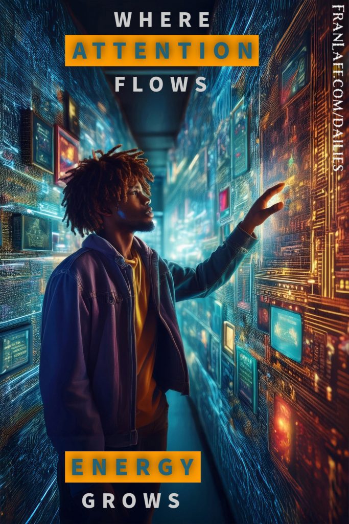 PinFocusAttEnergFlowGrow