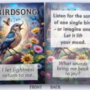 FBs1c14birdsong