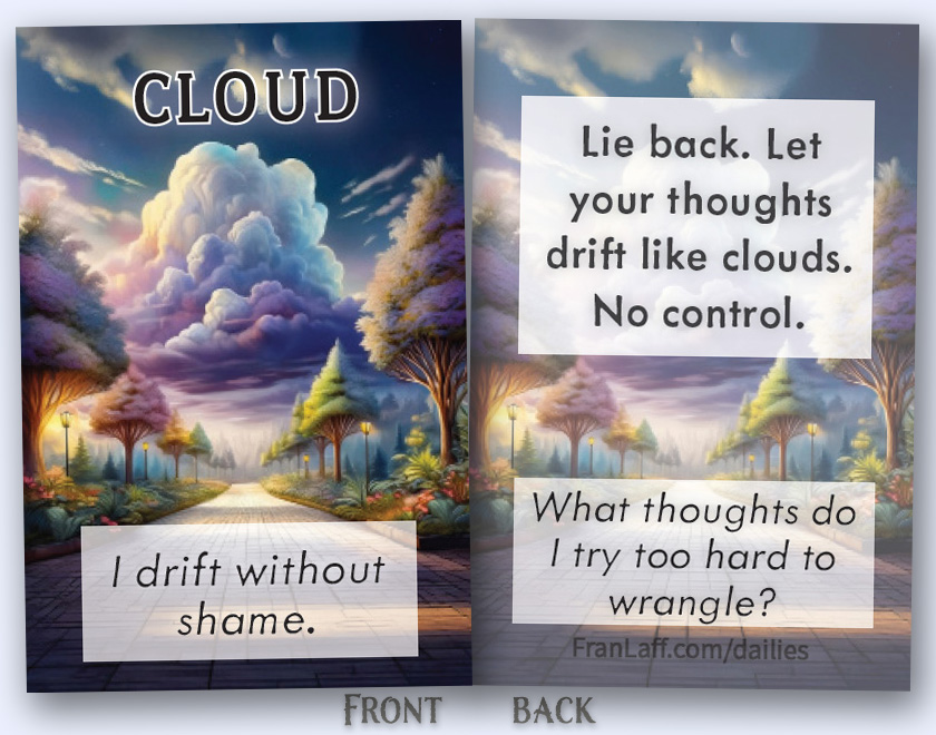 FBs1c19cloud
