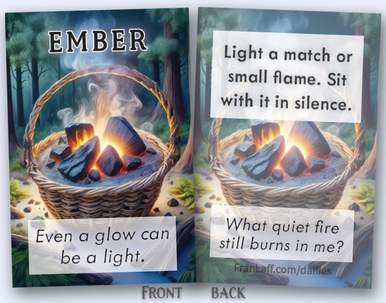 FBs2c1ember