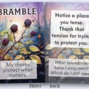 FBs2c22bramble