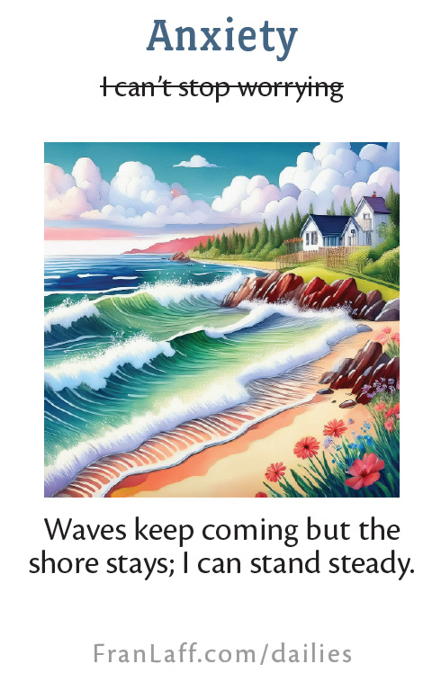 Anxiety3