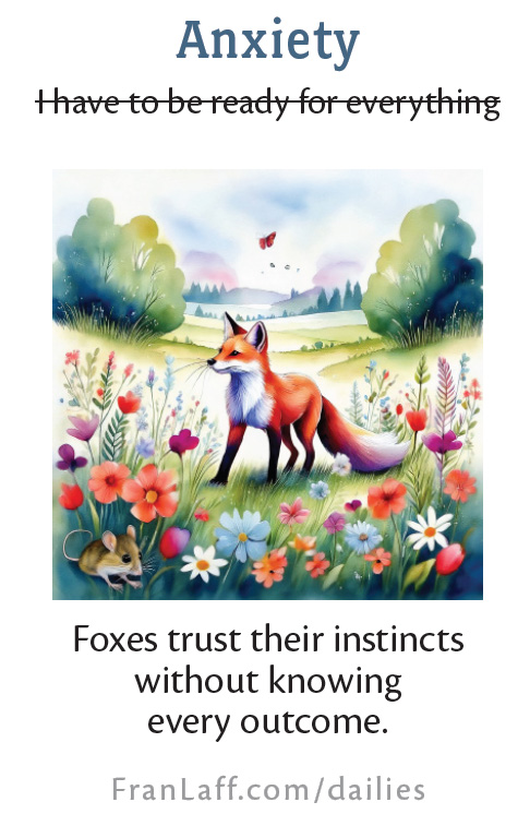 Anxiety1