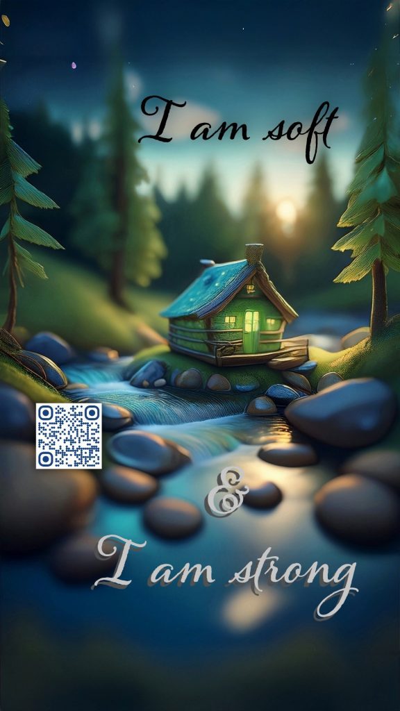 03a1920tlg1stillness1 (1)