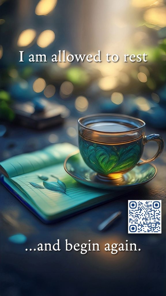 03a1920tlg1stillness1 (2)