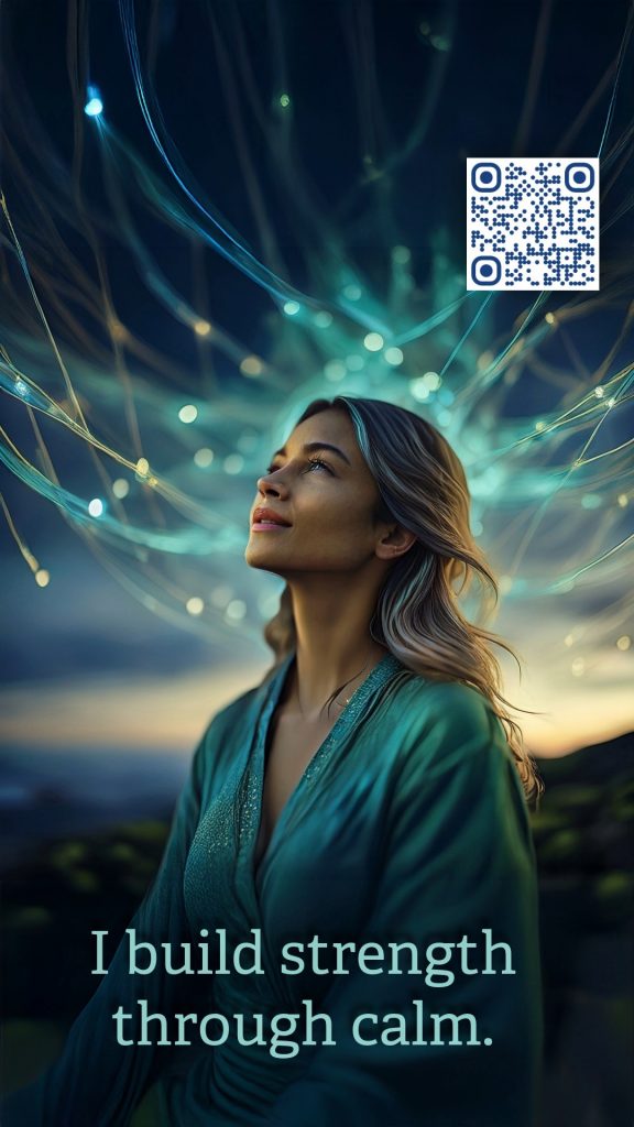 03a1920tlg1stillness1 (3)