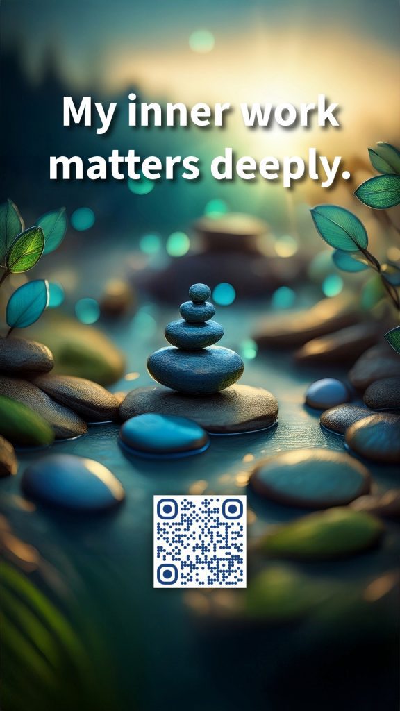 03a1920tlg1stillness1 (4)