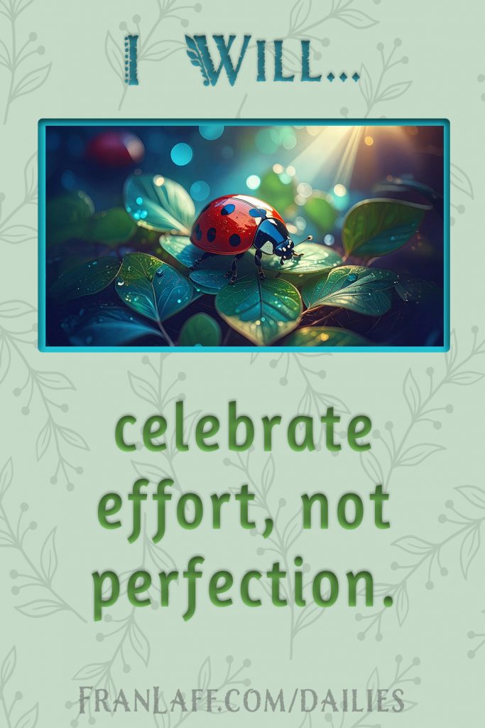 TLG16celebrateEffort