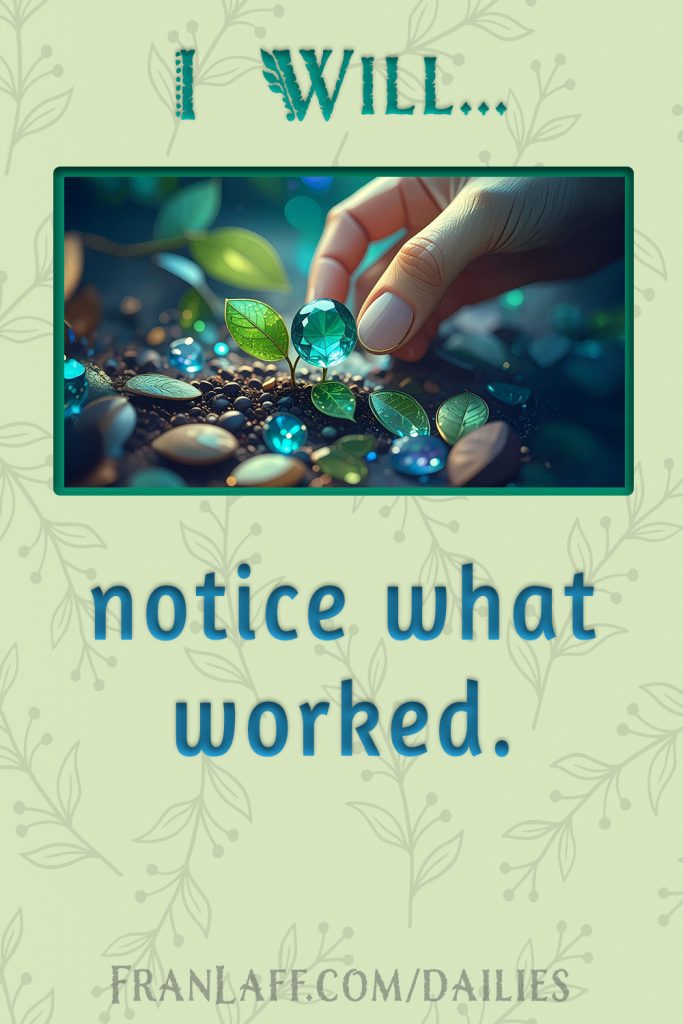 TLG18noticeWhatWorked