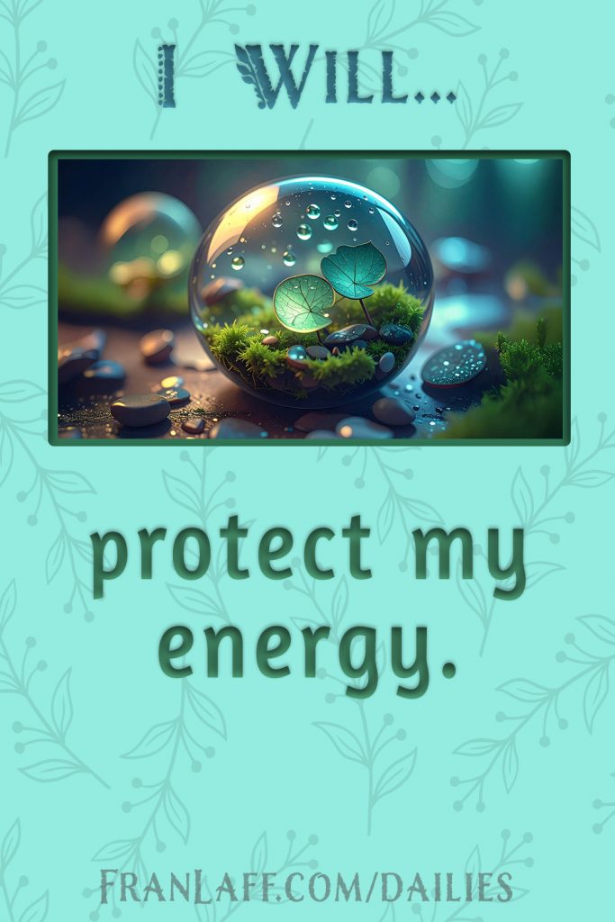 TLG8protectMyEnergy