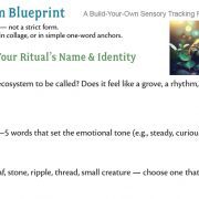 TinyLeafGame10blueprintP1