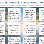 StillnessCh2aCardsCloseup