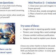 StillnessCh2aL12closeup