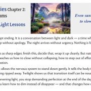 StillnessCh2aL14closeup