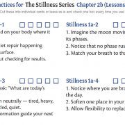 StillnessCh2bminipract