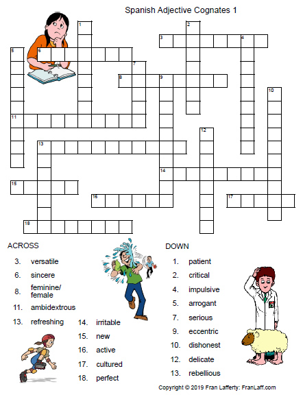 spanish-word-search-worksheets-worksheets-for-kindergarten
