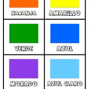 FLspanColores1b